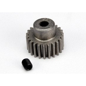 Pinion Gear - 19T - 48P