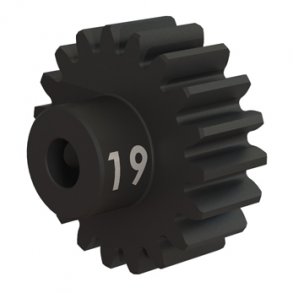 Pinion Gear - 19T - 32P