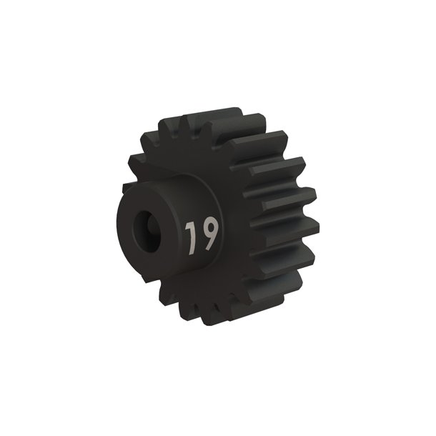 Pinion Gear - 19T - 32P