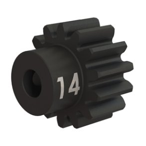 Pinion Gear - 14T - 32P