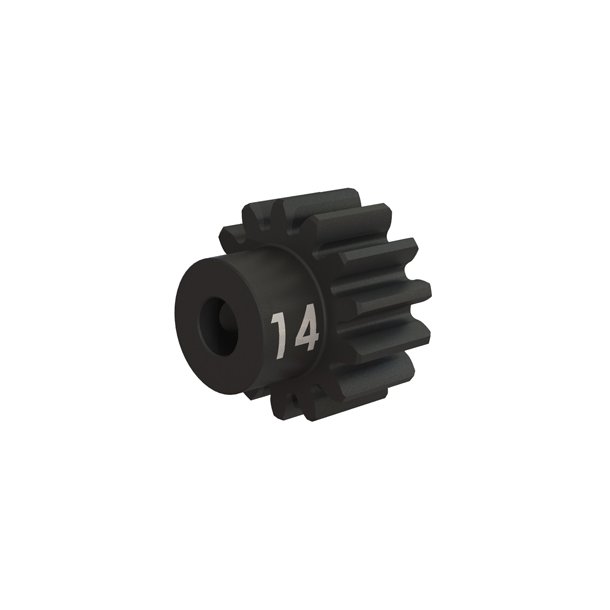Pinion Gear - 14T - 32P