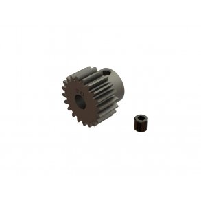 Pinion Gear - 20T - 32DP