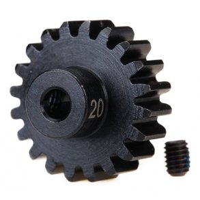 Pinion Gear - 20T - 32P