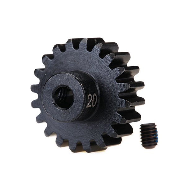 Pinion Gear - 20T - 32P