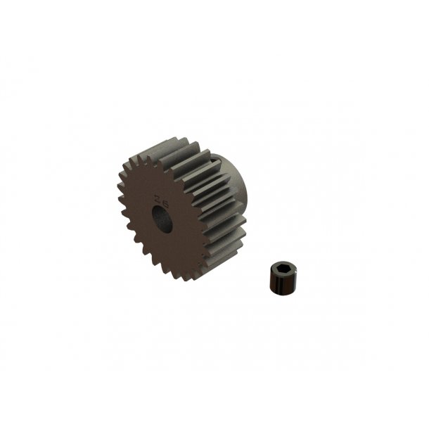 Pinion Gear - 26T - 32DP