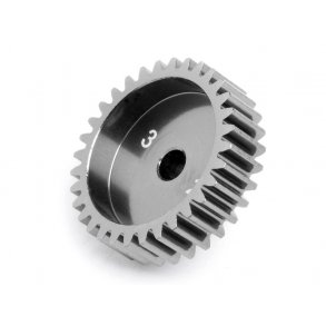 Pinion Gear - 32T - 0.6M
