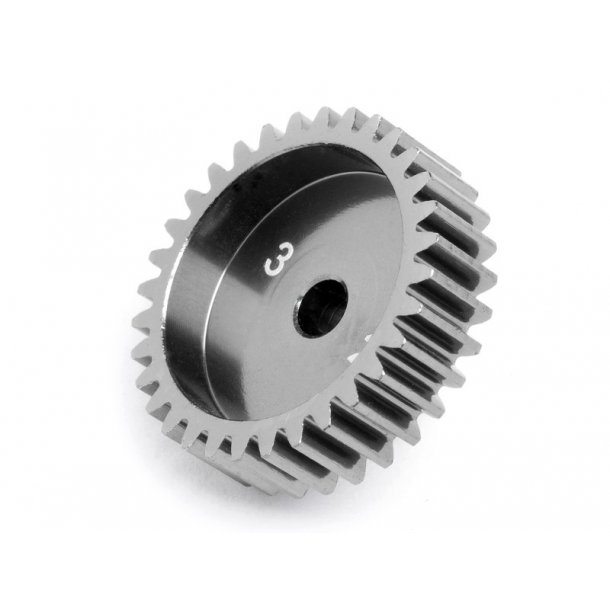 Pinion Gear - 32T - 0.6M