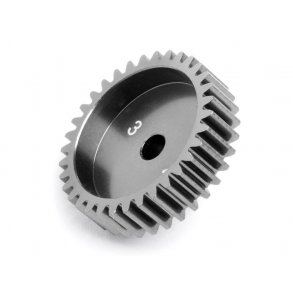 Pinion Gear - 30T - 0.6M