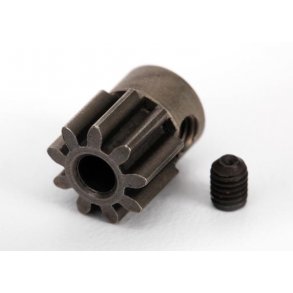 Pinion Gear - 9T - 32P