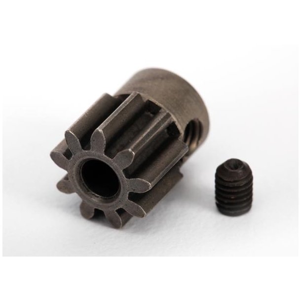 Pinion Gear - 9T - 32P