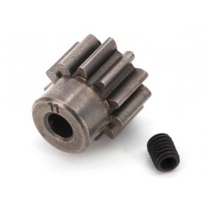 Pinion Gear - 11T - 32P