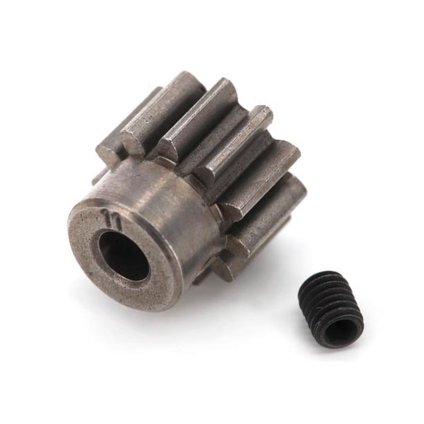 Pinion Gear - 11T - 32P