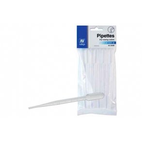 Pipetter - Medium Strrelse