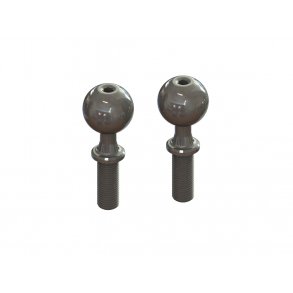 Pivot Ball - M6x14x37mm