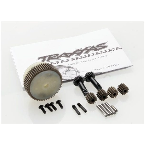 Product picture