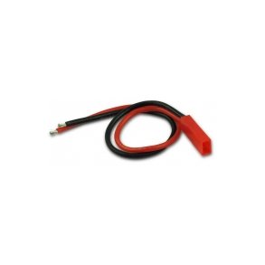 BEC hanstik med ledning