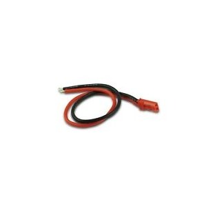 BEC hunstik med ledning