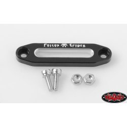 Poison Spider Fairlead - 8274 Spil
