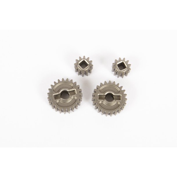 Product picture