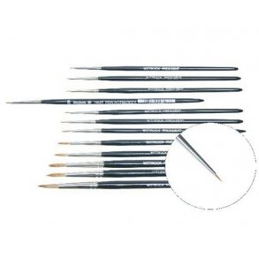 President - Mrhr - 2