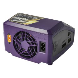 Q200 Neo - 1-6S - 4x10A - 4x100W