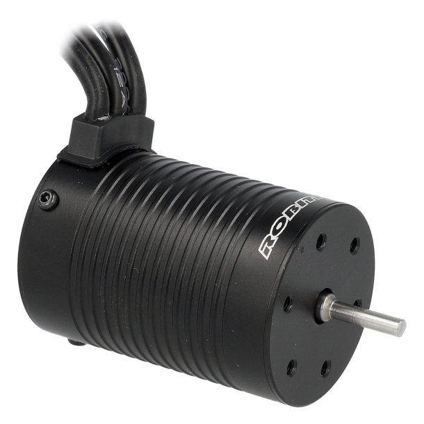 Razer Ten - 3652 - 3250KV