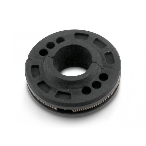 Racing Clutch - Firestorm 10T