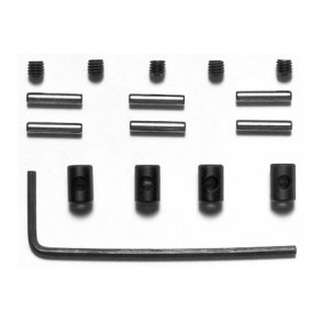 Rep. St Universal Aksler