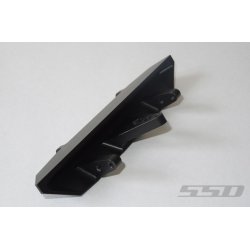 Rock Shield - Bagkofanger - Smal