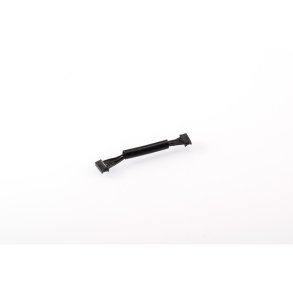 Sensorkabel - Super Flex - 50mm