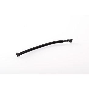 Sensorkabel - Super Flex - 125mm