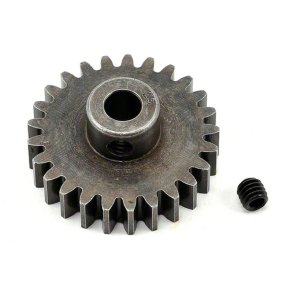Pinion Gear - 25T - Mod 1