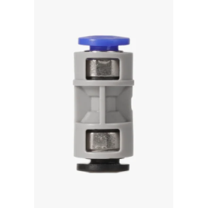 PFTE Rr Samler - X1/P1