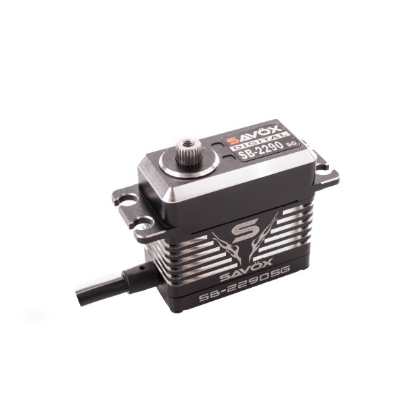Product picture