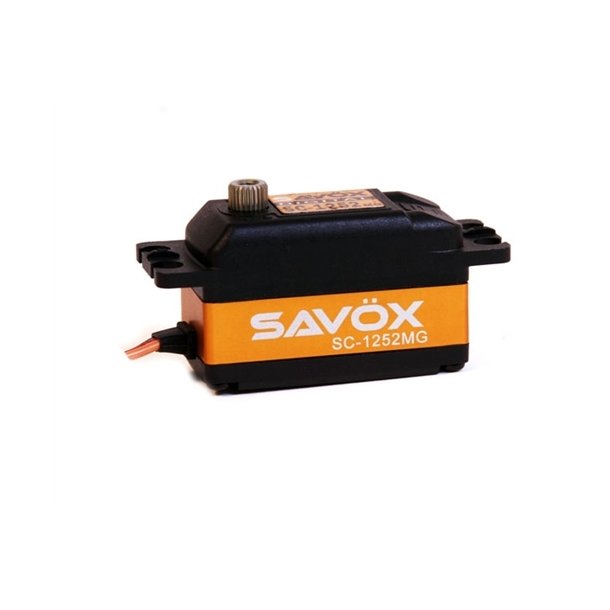 Product picture
