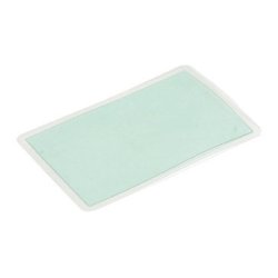Screen Protector - 7PX