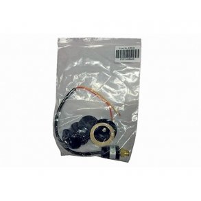 Service St - Panzag AS186A