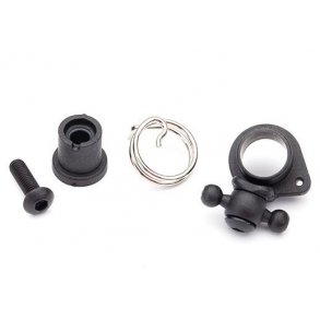 Servo Horn - Dobbelt - TRX-6