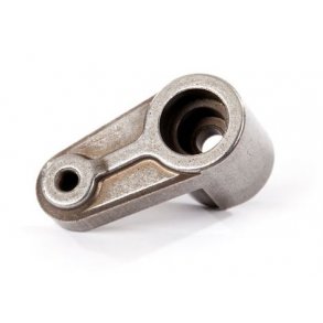 Servo Horn - Metal - Maxx