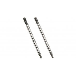 Shock Shaft - 4x61mm