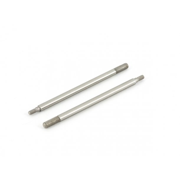 Shock Shafts - 3,5x64mm