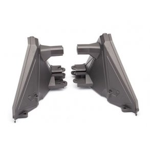 Shock Towers - For - Maxx