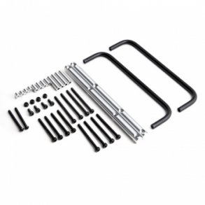 Sidebar Kit - GS01 Chassis