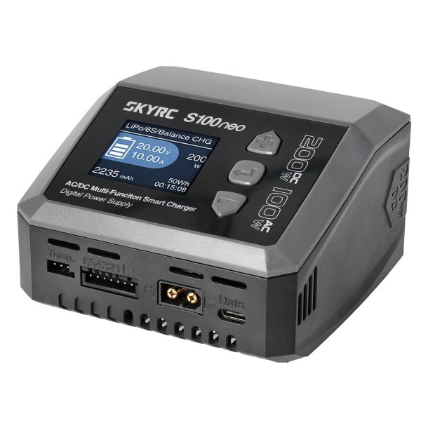 Product picture