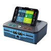 D8neo - 1-8S - 2x32A - 1600W