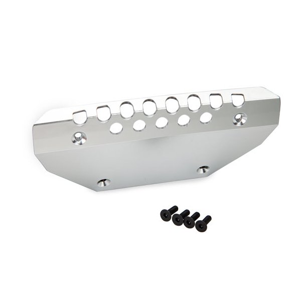 Skid Plate For - G500/G63