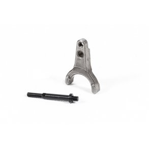 Skiftegaffel Hj/Lav - Bomber