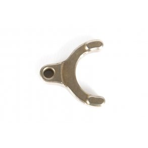 Skiftegaffel - SCX10-II