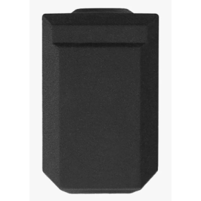 Silikone Sok Til Hotend - X1/P1