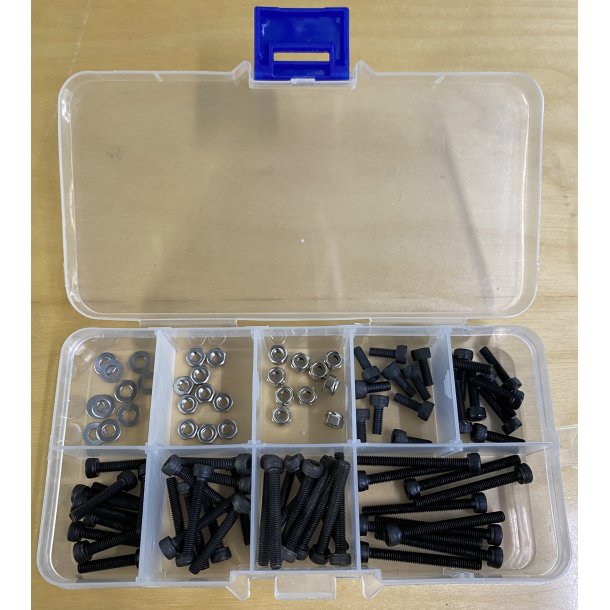 Product picture